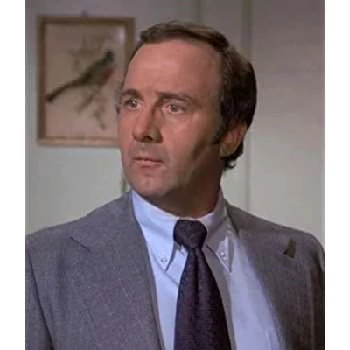 Edward Grover - Wiki, Bio, Networth, Birthdate, Family & More