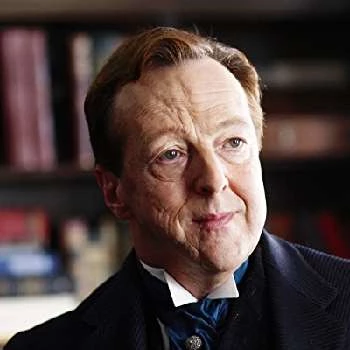Edward Hibbert - Adderess, Bio, Birthdate, Family, Wiki & More