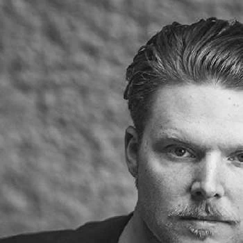 Edward Hillier - Age, Bio, Birthdate, Family, Networth & More