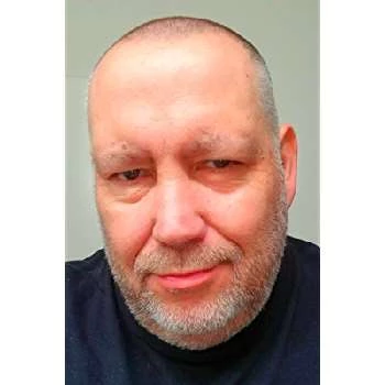 Edward I. Cieplinski - Age, Bio, Birthdate, Family, Networth & More