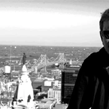 Edward J. Eberwine III - Age, Bio, Birthdate, Family, Networth & More