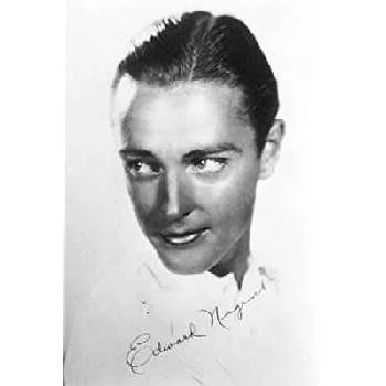 Edward J. Nugent - Wiki, Family, Bio, Birthdate, Networth & More