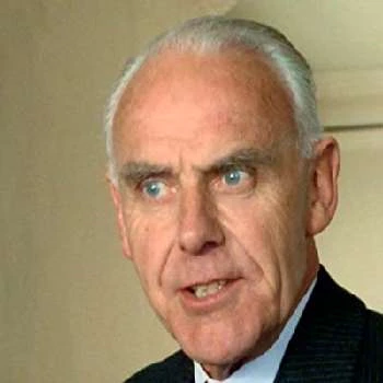 Edward Jewesbury - Biography, Birthdate, Family, Networth & More