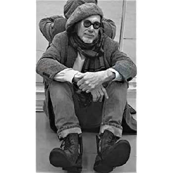 Edward Jordon - Age, Bio, Birthdate, Family, Networth & More