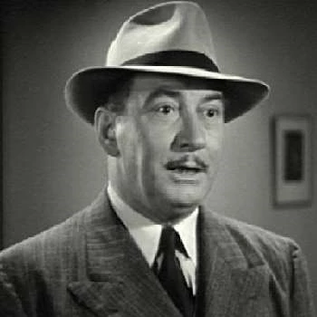 Edward Keane - Biography, Birthday, Wiki, Family, Networth & More