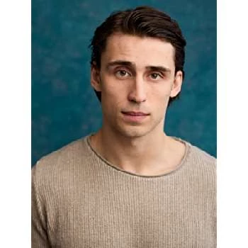 Edward Kelly - Age, Bio, Birthdate, Family, Networth & More