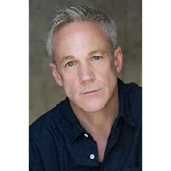 Edward Kerr Biography