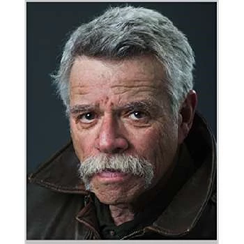 Edward Khmara - Age, Bio, Birthdate, Family, Networth & More