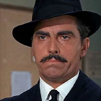 Edward Knight Biography