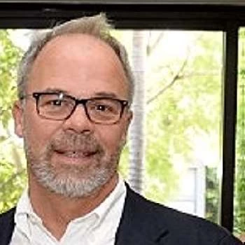 Edward L. McDonnell - Age, Bio, Birthdate, Family, Networth & More