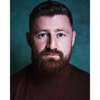 Edward Linard - Age, Bio, Birthdate, Family, Networth & More