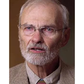 Edward Loomis - Age, Bio, Birthdate, Family, Networth & More