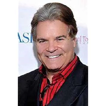 Edward Lozzi - Age, Bio, Birthdate, Family, Networth & More