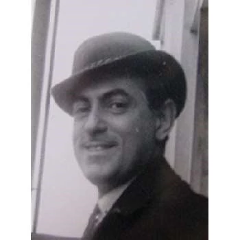 Edward Mann - Wiki, Family, Bio, Birthdate, Networth & More