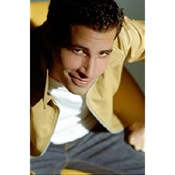 Edward Marshall Biography