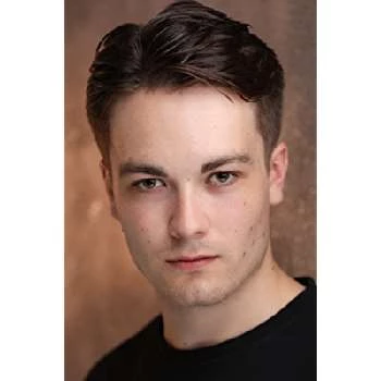 Edward Newman - Age, Bio, Birthdate, Family, Networth & More