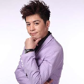 Edward Ou - Networth, Bio,Birthdate, Family, Wiki & More