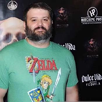 Edward Payson - Parents, Networth, Bio, Birthdate, Family Wiki & More