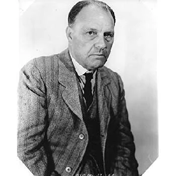 Edward Peil Sr. - Age, Wiki, Birthdate, Bio, Networth, Family & More