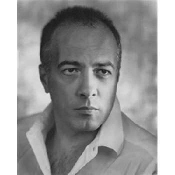 Edward Platt - Parents, Networth, Bio, Birthdate, Family Wiki & More