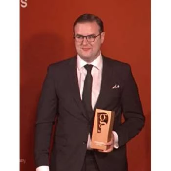 Edward Rastelli-Lewis - Age, Bio, Birthdate, Family, Networth & More