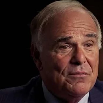 Edward Rendell - Age, Height, Birthdate, Bio, Family, Networth & More