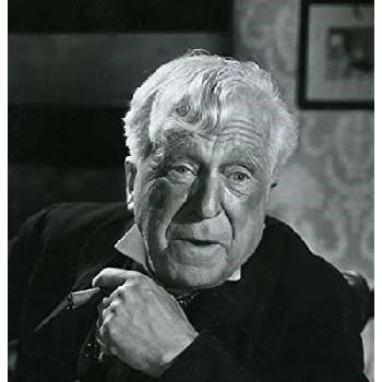 Edward Rigby - Age, Height, Birthdate, Bio, Family, Networth & More