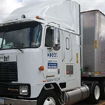 Edward Rillo - Age, Bio, Birthdate, Family, Networth & More