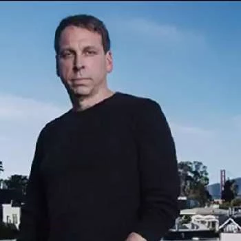 Edward Savio - Age, Bio, Birthdate, Family, Networth & More