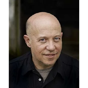 Edward Saxon - Age, Bio, Birthdate, Family, Networth & More