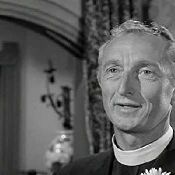 Edward Schaaf Biography