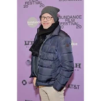 Edward Shearmur Biography