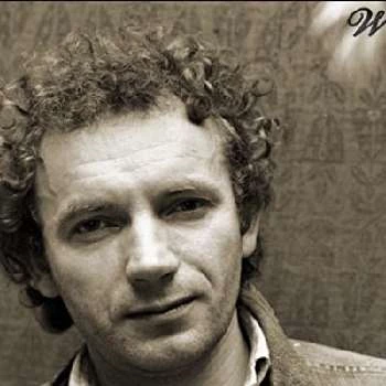 Edward Stachura - Age, Wiki, Birthdate, Bio, Networth, Family & More