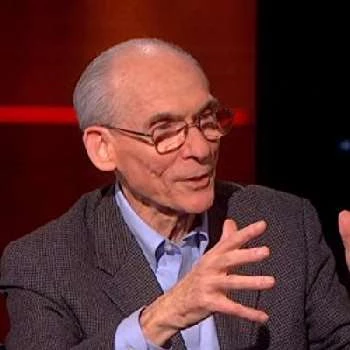 Edward Stone - Wiki, Bio, Networth, Birthdate, Family & More