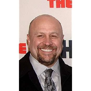 Edward T. Norris - Age, Bio, Birthdate, Family, Networth & More