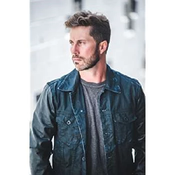 Edward Tambornino - Age, Bio, Birthdate, Family, Networth & More