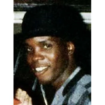 Edward W. Smith - Age, Bio, Birthdate, Family, Networth & More