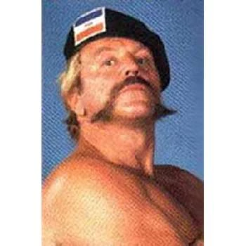 Edward Wiskoski - Birthday, Bio, Wiki, Family, Networth & More