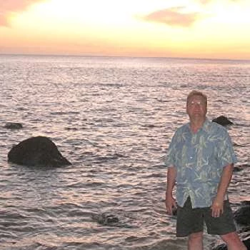 Edward Yost - Age, Bio, Birthdate, Family, Networth & More