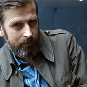 Edward Zebrowski - Age, Bio, Birthdate, Family, Networth & More