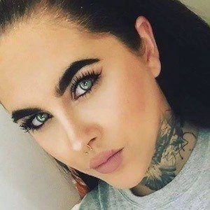 Teddy Edwardes - Birthdate, Age, Family, Bio, Networth & More