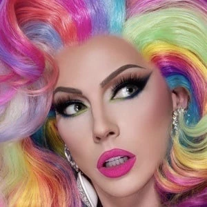 Alyssa Edwards - Networth, Bio,Birthdate, Family, Wiki & More