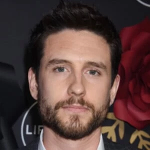 Bart Edwards - Parents, Networth, Bio, Birthdate, Family Wiki & More