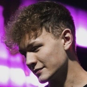 Bert Edwards - Age, Bio, Birthdate, Family, Networth & More