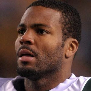 Braylon Edwards - Age, Height, Birthdate, Family, Wiki & More