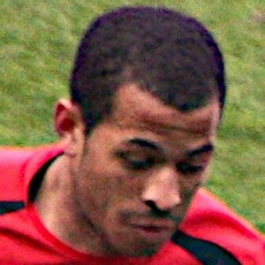 Carlos Edwards - Age, WIki, Birthday, Family, Networth & More