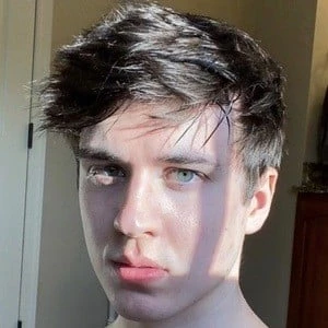 Colton Edwards - Wiki, Family, Bio, Birthdate, Networth & More