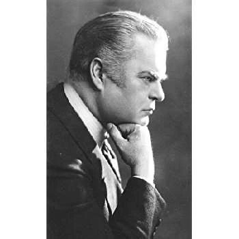 Edwards Davis - Income, Birthday, Family, Bio, Networth & More