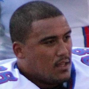 Dwan Edwards - Networth, Bio,Birthdate, Family, Wiki & More