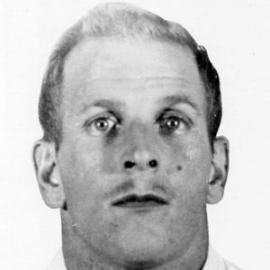 Edward Edwards - Parents, Networth, Bio, Birthdate, Family Wiki & More